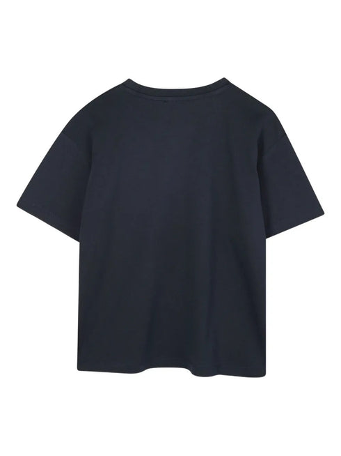 KENZO TIGER T-SHIRT